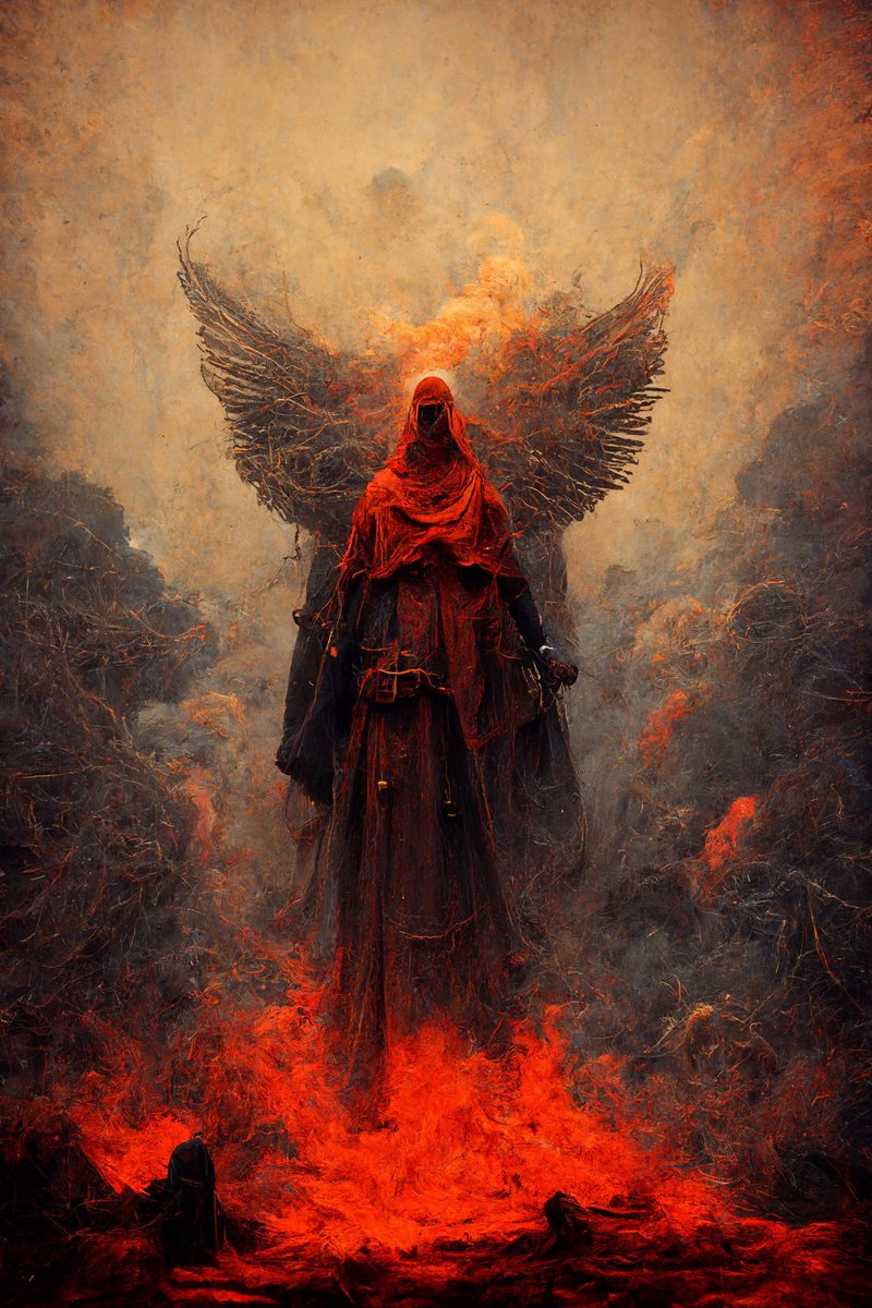 Murray Mitchell (@muzzling) on Twitter photo 