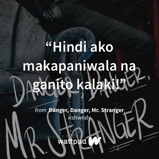 irshwndy's tweet photo. 'Yung file size daw kaseeeee kayo talaga ๐๐คญ #ddms1 https://t.co/o7xM5hPImP
