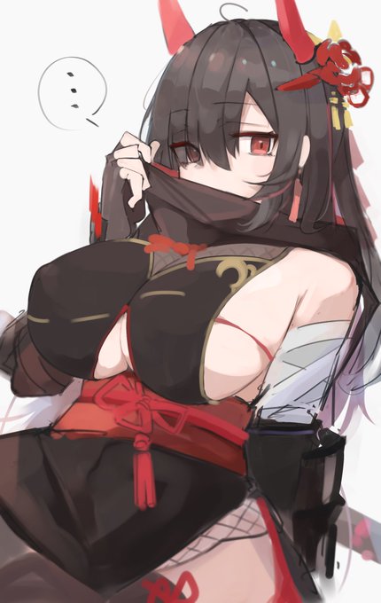 でかでかガデテル 