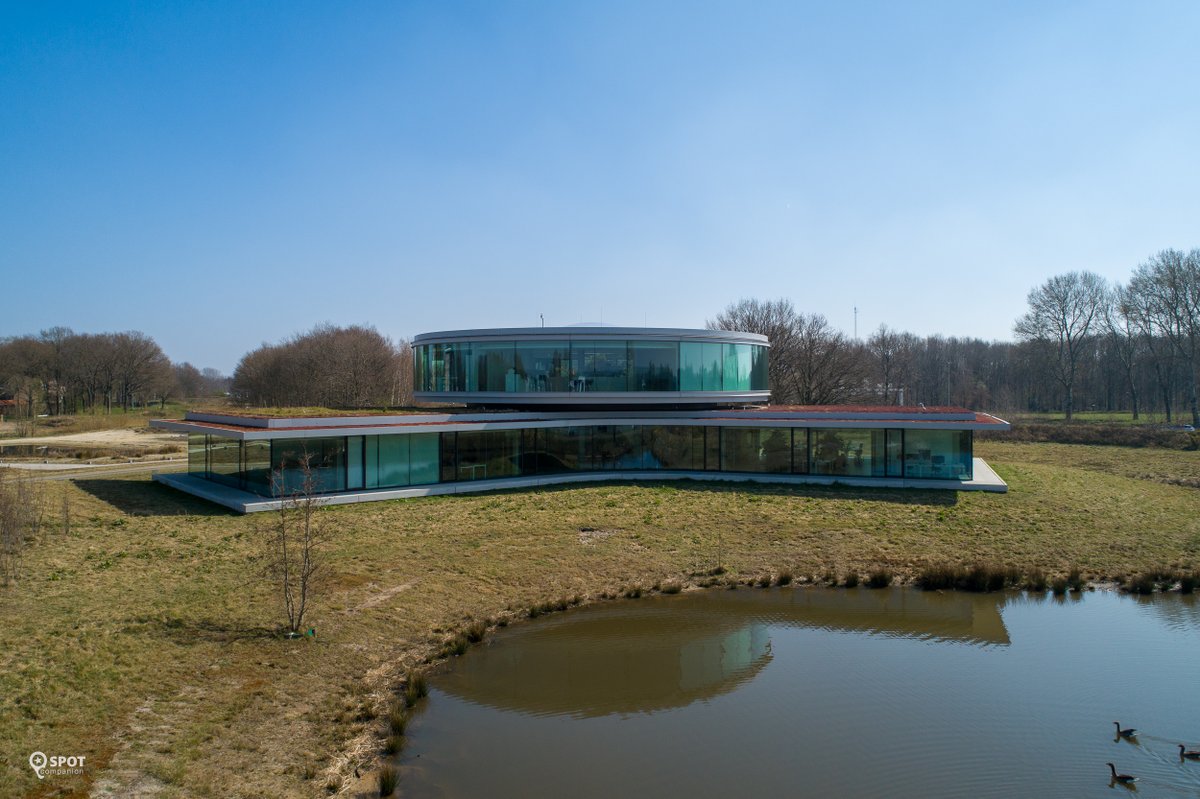 Rithmeesterpark tweet media