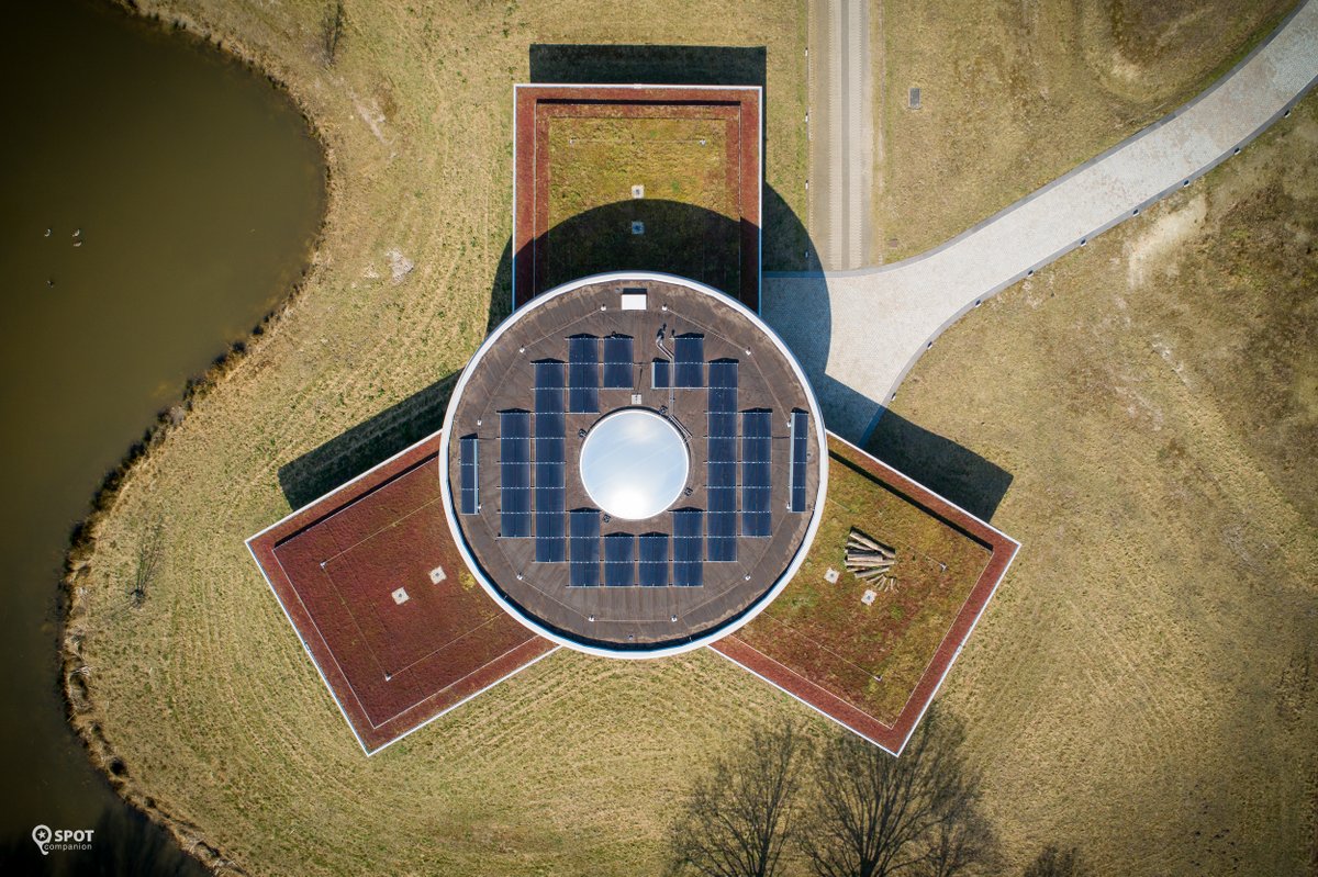 Rithmeesterpark tweet media