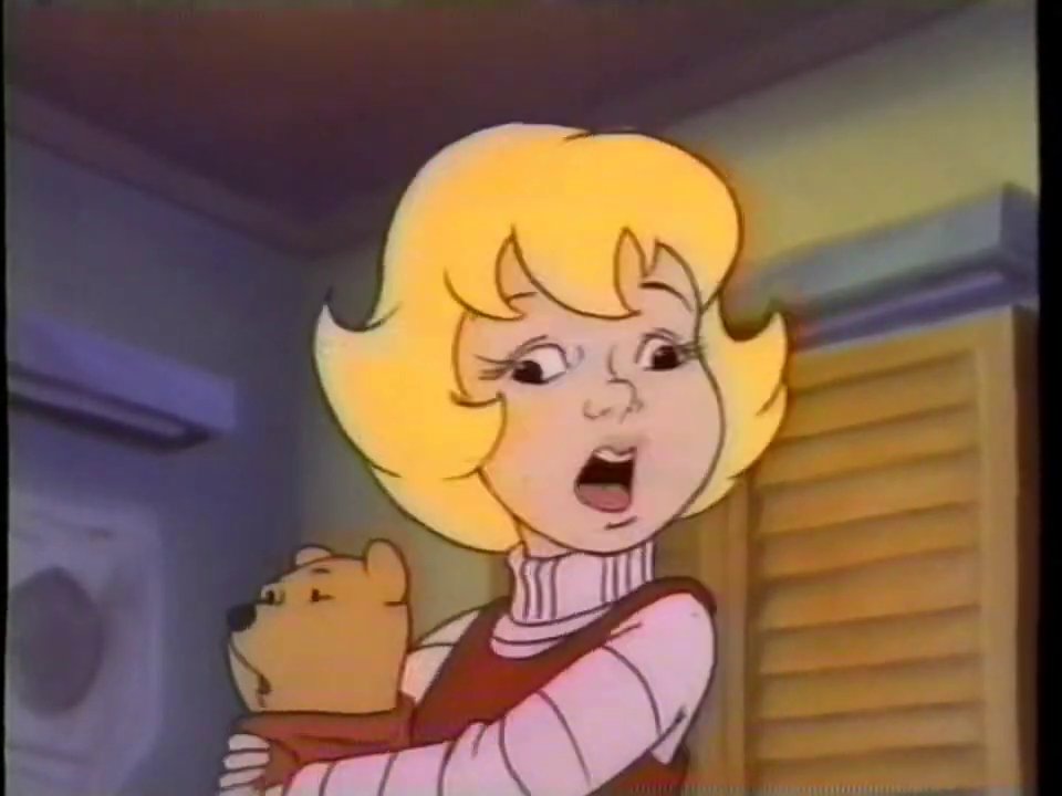 Good Faces on Twitter: Good Faces on Twitter: