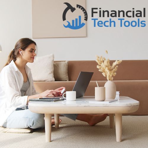 Tweets4Finance's tweet photo. Content Marketing for Financial Advisors: Your Secret Weapon for Attracting Prospects.

We make it simple! Contact us to learn more 
#contentmarketing #financialadvisor #Digitalmarketing https://t.co/avKWmsKyUg