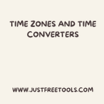 Photo by Justfreetools.com (@justfreetools)