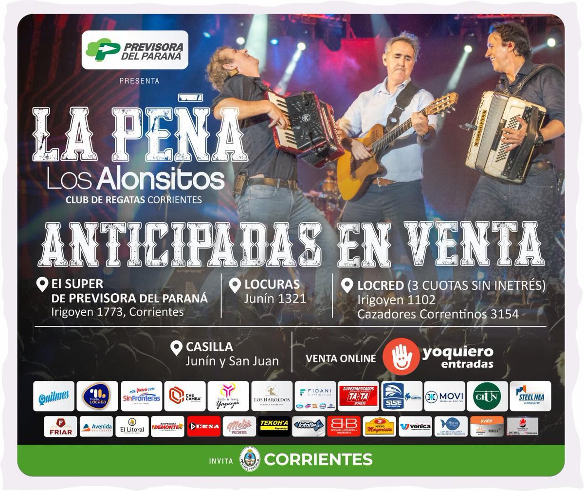 Nestor Busemi tweet media