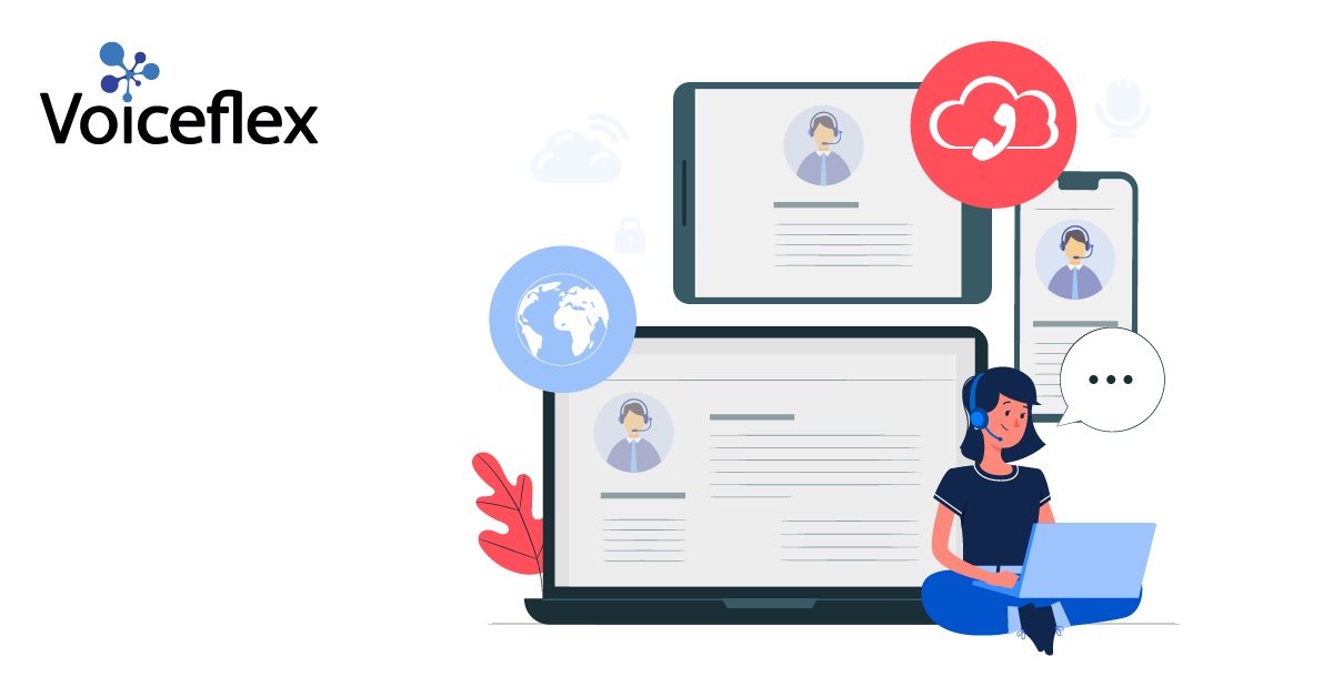Voiceflex's tweet photo. SIP trunking is the way to go for your business, saving time and helping streamline your communications.
We provide this service at Voiceflex, allowing you to make and receive calls utilising an IP connection.
Learn more: https://t.co/32fnbe6BK8
#Voiceflex #SIP #Communication https://t.co/zJ06qUjJ6K