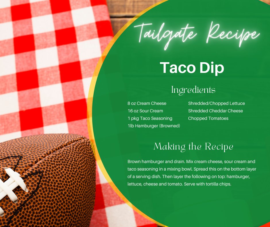 Heinen Brothers Ag tweet media