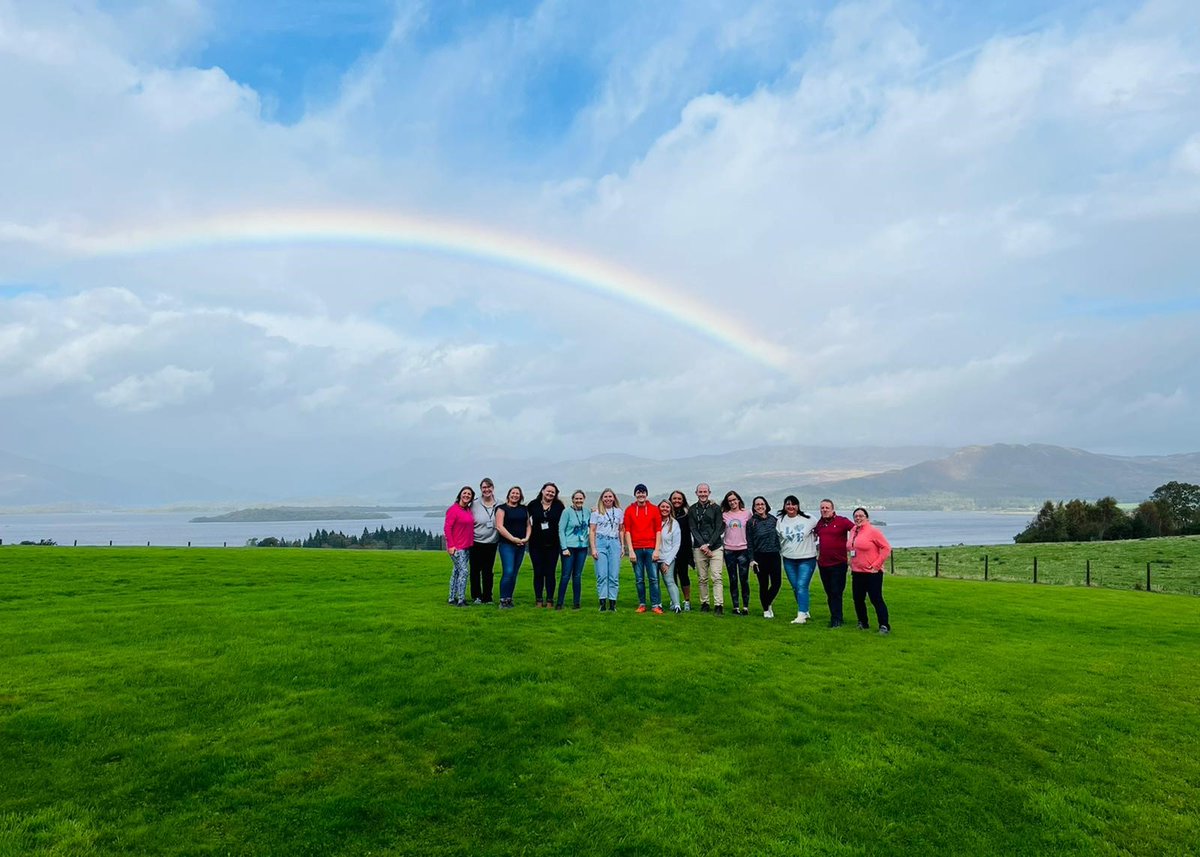 Columba 1400 tweet media