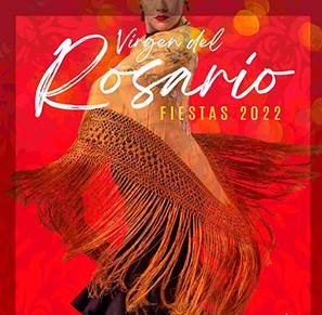 proalmerienses's tweet photo. Hoy en varias localidades de #RegióndeAlmería se celebran Fiestas Patronales en Honor a la Virgen del Rosario.
#Almerienses quieren felicitarlos y que disfruten de sus tradiciones y pasión.
#alcontar #gador #enix #macael #rioja #roquetasdemar #santafedemondujar #terque https://t.co/4MeLp4XV1L