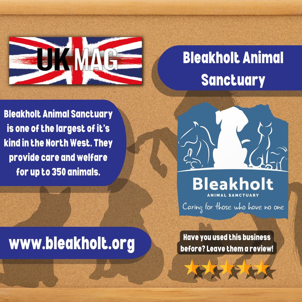 The UK Mag tweet media