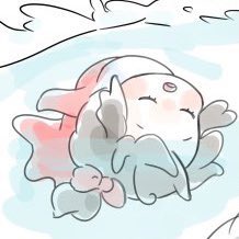 しぇんしぇんねんねこれくしょん