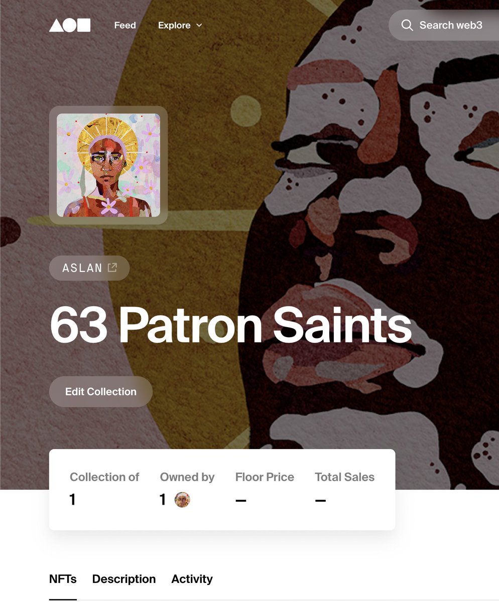 This feels very exciting!!👀👀👀