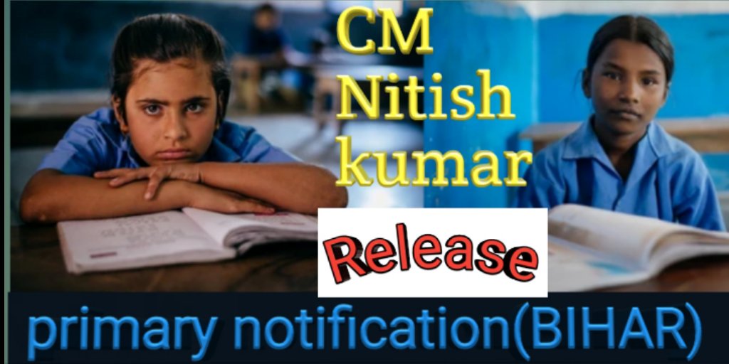 sarvem18's tweet photo. #primary_ notification_ 2022 https://t.co/ijygUQCGSc