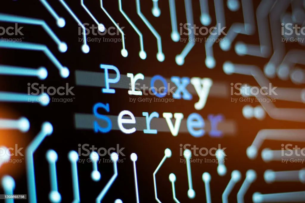 macronimous's tweet image. Observability strategies to not overload engineering teams — #ProxyStrategy bit.ly/3eeCfoa