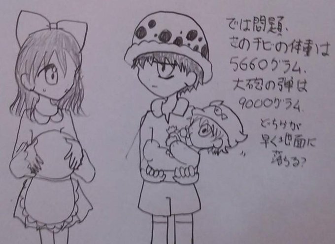 まろんさん の最近のツイート 31 Whotwi グラフィカルtwitter分析 まろんさん の最近のツイート 31 Whotwi グラフィカルtwitter分析