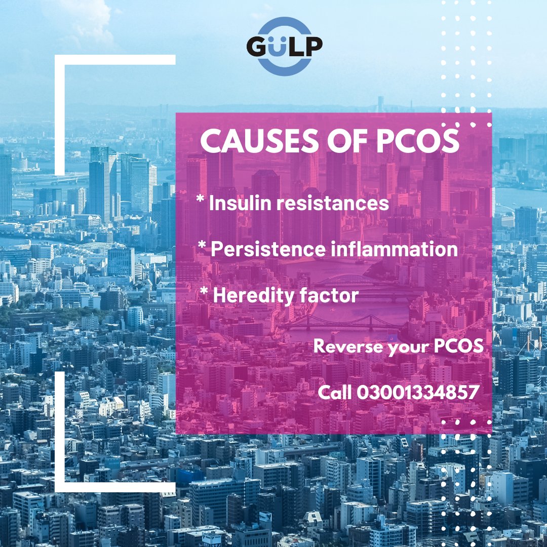 BluecirclePk's tweet photo. Many females are suffering from PCOS and they can't beat it alone.
Know your disease and fight against it with Blue circle-Gulp.
We will not only give you a diet plan but we will  resolve it by Healthy Gulp food that will fight against your PCOS.
Call 03001334857
 #pcosyndrom https://t.co/ZaXk0fbAes
