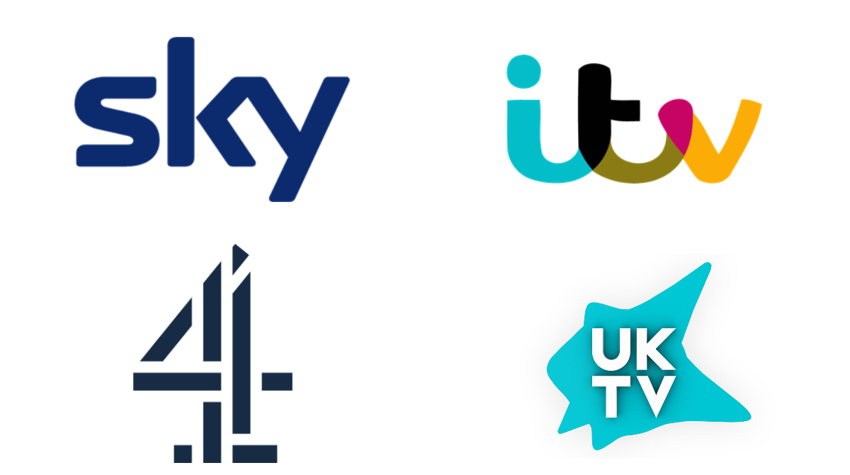 TPMMediaUK's tweet photo. TV advertising can be accessible to all sizes of business, whether linear or video on demand, national or regional, airtime or sponsorship. If you are considering TV for your business, get in touch and let us help you navigate it.
https://t.co/ljEbHoHZs9
#tvadvertising https://t.co/dEVGlKrWfC