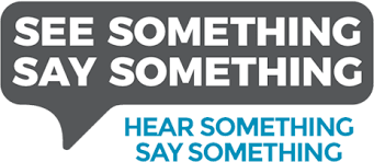 SafeSchoolsMCPS tweet media