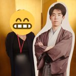 ツイートに含まれる画像