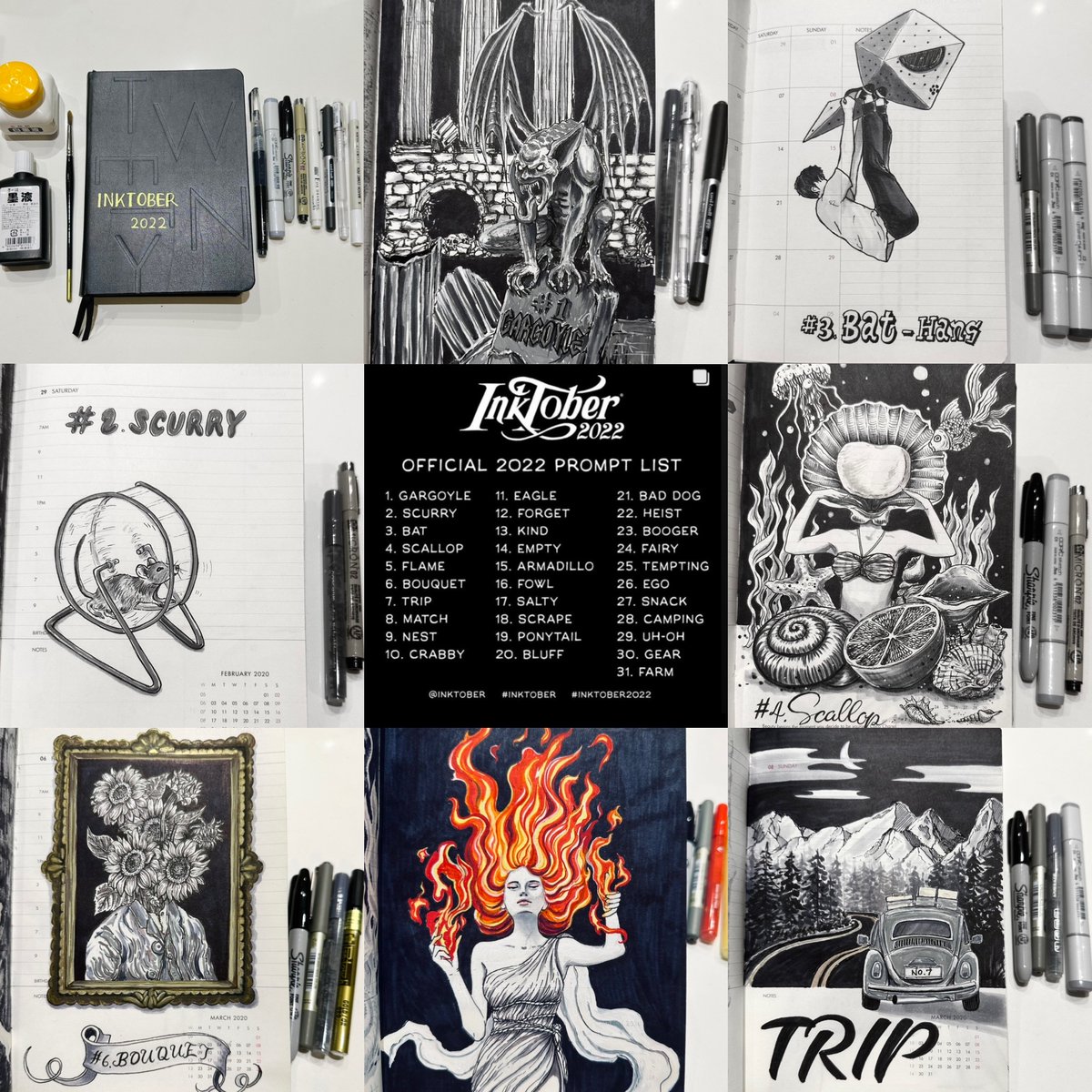 deepwhite tweet media