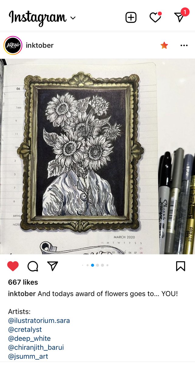 deepwhite tweet media