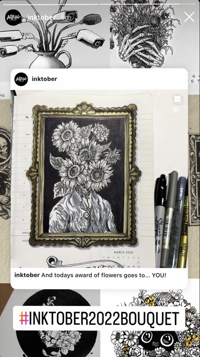 deepwhite tweet media