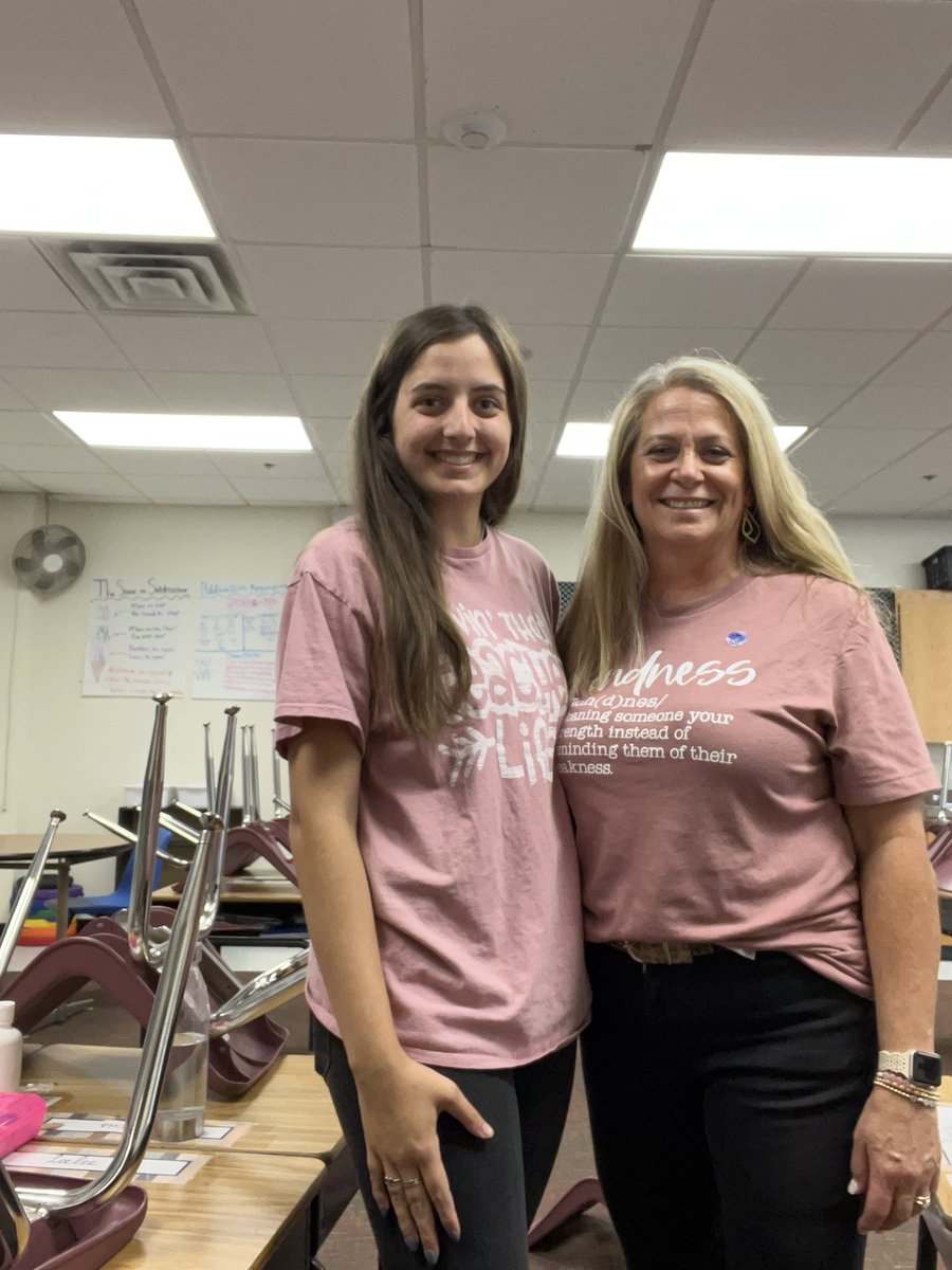 Oyler’s 3rd Graders tweet media