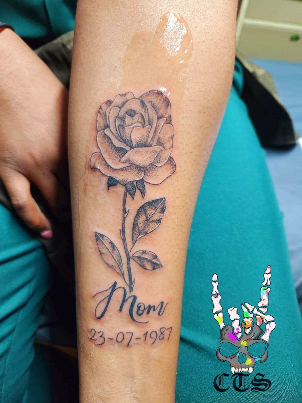 101 Amazing Number Tattoo Ideas You Need to See  Diseños de tatuaje con  cruz Maquinas de tatuar Tatuajes de ángel para hombres