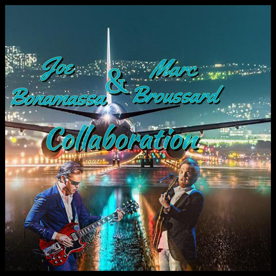 Michell51016773's tweet photo. @TheLarryMcCray @kingbiscuitfest @devonallman What's up, 
How come You and Joe don't say Ty.I have made art for yourself and him.
I would think a new
Artist like Youself
Would like the attention of a fan.
I don't know Larry give that some thought will you I'd appreciate it https://t.co/0wZVkDscKf