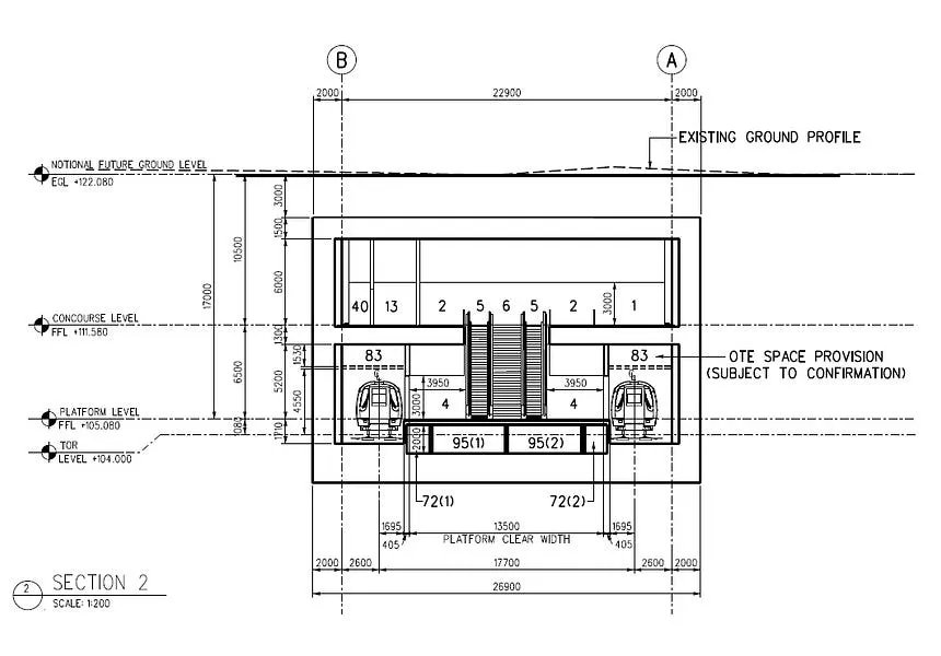 iamvisika's tweet photo. BIM Automation - A Computational BIM workflow with Excel, Houdini, Grasshopper and ARCHICAD 
#computation #Transportation #BIM https://t.co/mb6bjudSFY https://t.co/OXsZz9RAMu