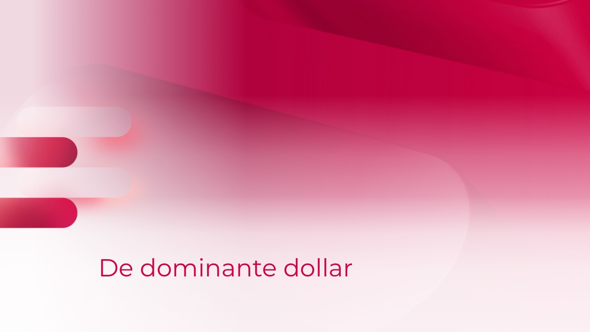 Belfius's tweet photo. #BelfiusResearch | Pond, euro, yen en renminbi verloren dit jaar fors terrein tegenover de dollar. Waarom? En zal de dollar de komende maanden baas blijven op de #wisselmarkt?
▶ https://t.co/D3p2K8S4W9 #dollar #rente #fed #inflatie https://t.co/jmEdHYbtqM