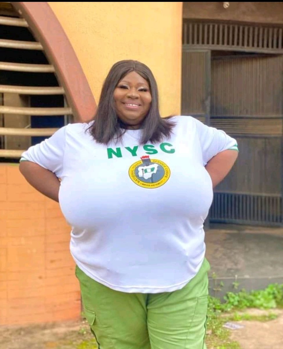 Deji of Ibadan tweet media