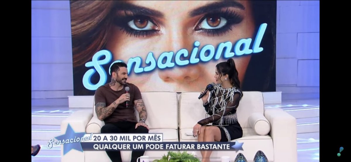 filipejose99's tweet photo. @wagnersantiago @RedeTV @sensacionalrtv @daniredetv Só revelando segredos hhahahaha #RYKO https://t.co/Z3PzK8Tbp7