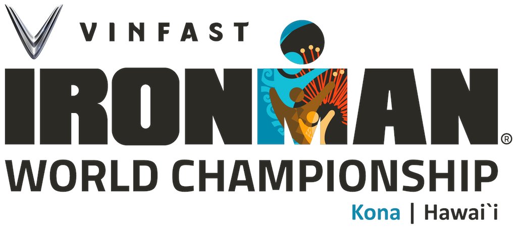 Chelsea Sodaro Becomes First American Female to be Crowned IRONMAN World Champion in over 25 Years at The First-Ever Two-Day VinFast IRONMAN World Championship <a href="/ironmantri/">IRONMAN Triathlon</a>
endurancesportswire.com/chelsea-sodaro…