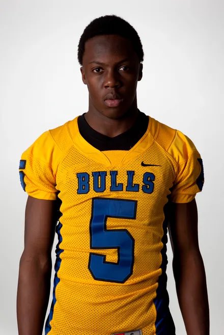 schadjoe's tweet photo. "I never thought in a million years I would see a kid from inner-city Miami starting at quarterback for the Miami Dolphins," Luther Campbell said of Teddy Bridgewater. https://t.co/8ymsRDnv0A https://t.co/izs8Cm3uzt
