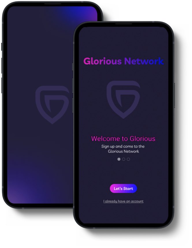 GloriousNetwor2's tweet photo. What's up Glorious Network fam, we are currently working and building on the utility (Glorious Universal Block Explorer &amp; Glorious Wallet). We have so much plan and surprised . Please stay tuned and keep with us💪

Glorious Network #BSC #BNB #BSCGems https://t.co/ZyL7nyf3Du