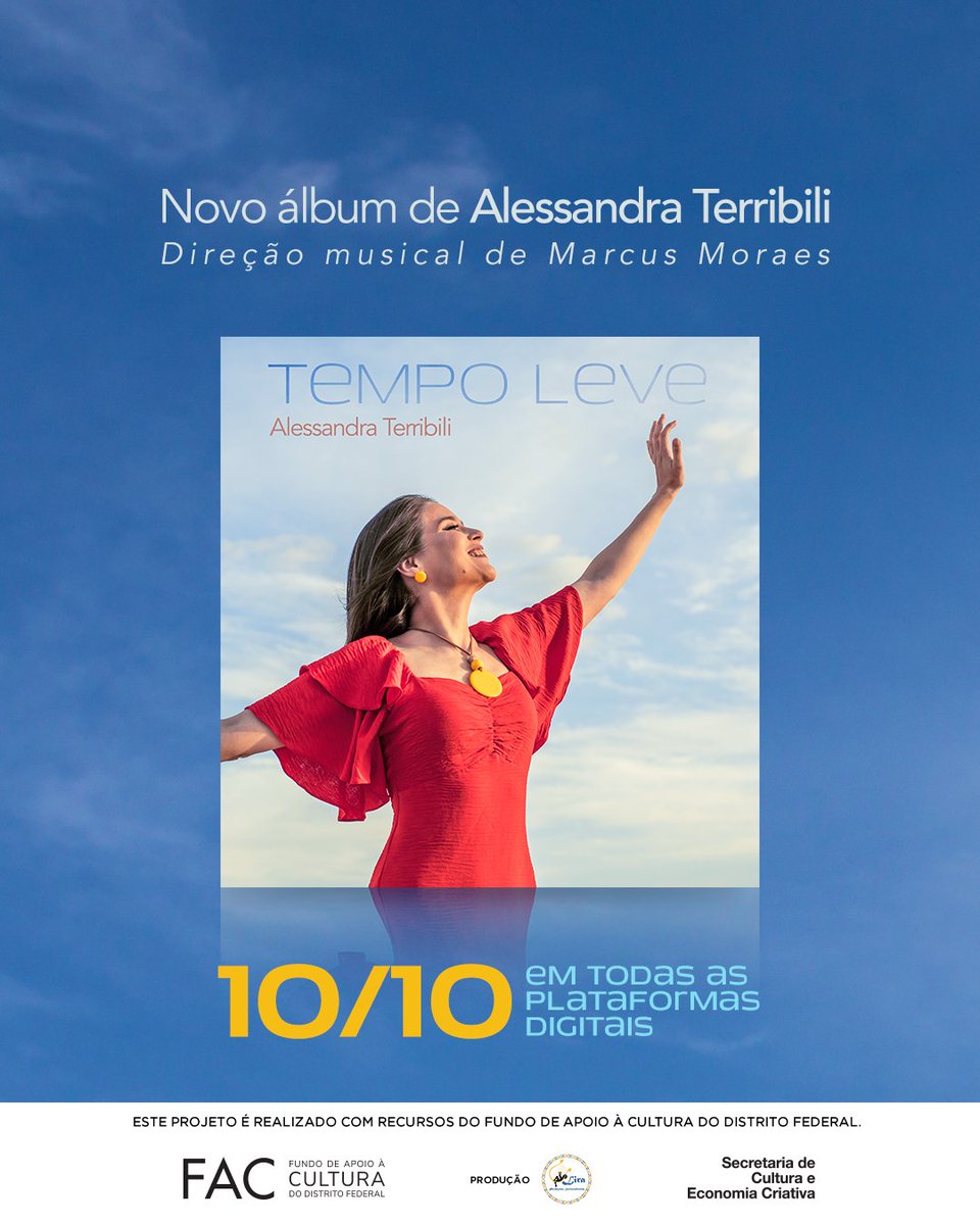 Alessandra Terribili tweet media