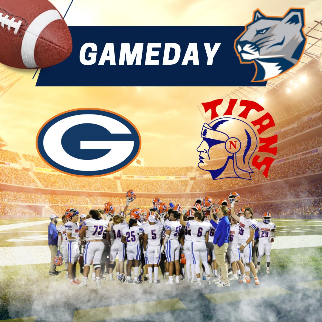 Gross Catholic FB (@grosscatholicfb) on Twitter photo 