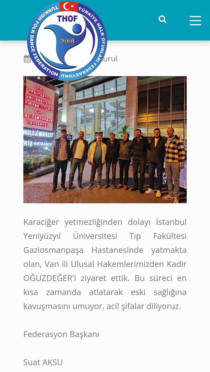 Suat AKSU (@aksusuat25) on Twitter photo 