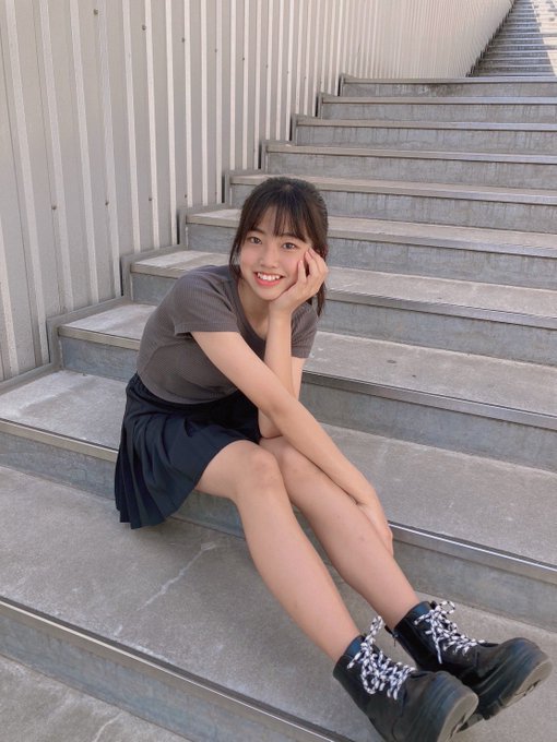 Twitterのコスプレ画像7