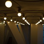 ツイートに含まれる画像