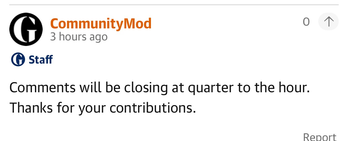 Jack Vening tweet media