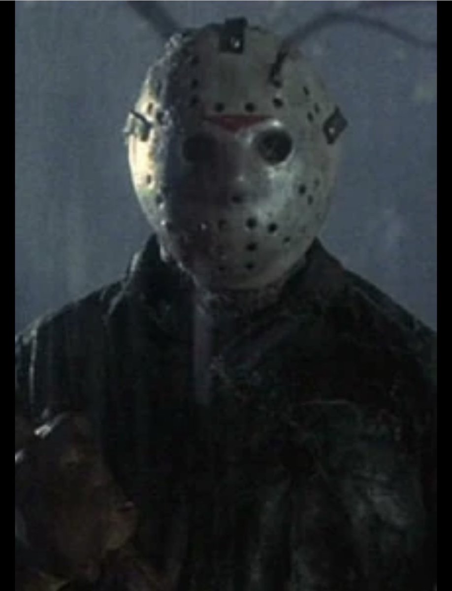 dementions8's tweet photo. @TribeQuokka @oqmagazine @Haka_Labs @Ochoislife @Tasty_Blunt @Smazackie @Shy_Guy36 @Dick_Doofus In 16 Hours, a new nightmare maker is born. https://t.co/oZ0XodFubI