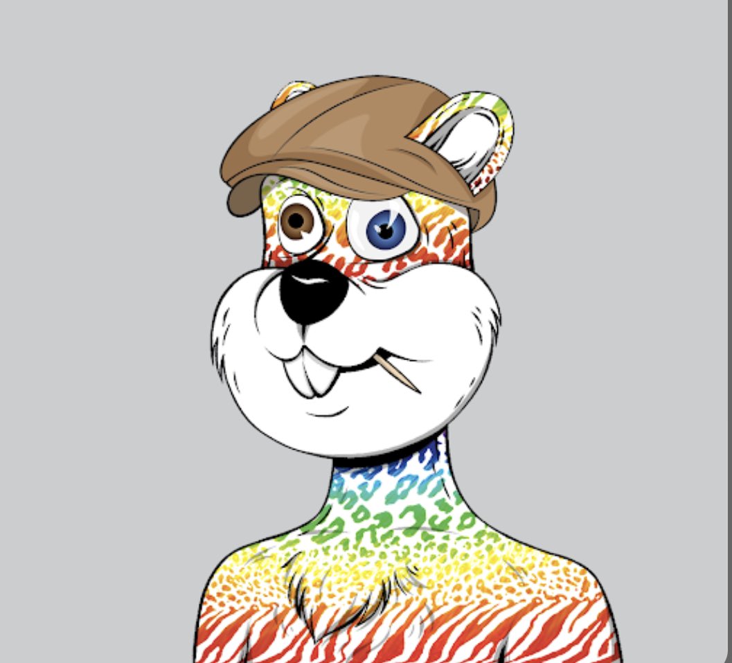 <a href="/TribeQuokka/">Tribe Quokka</a> <a href="/oqmagazine/">OQMagazine</a> <a href="/Haka_Labs/">Haka Labs</a> <a href="/Ochoislife/">Ocho 🤘🏾</a> <a href="/Tasty_Blunt/">TastyBlunt</a> @Smazackie @Shy_Guy36 @Dick_Doofus In 16 Hours, a new nightmare maker is born.