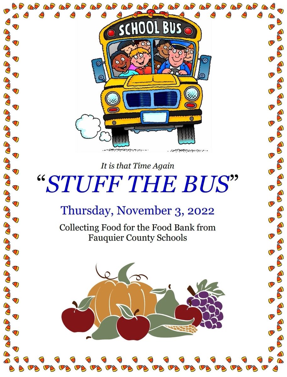 Hey, locals! Let's fill the shelves of our local food bank in time for the holidays! My two schools are collecting canned green beans, instant mashed potatoes, and canned cranberry sauce. If you want to donate and don't have your own school to support, let me know. Thanks!