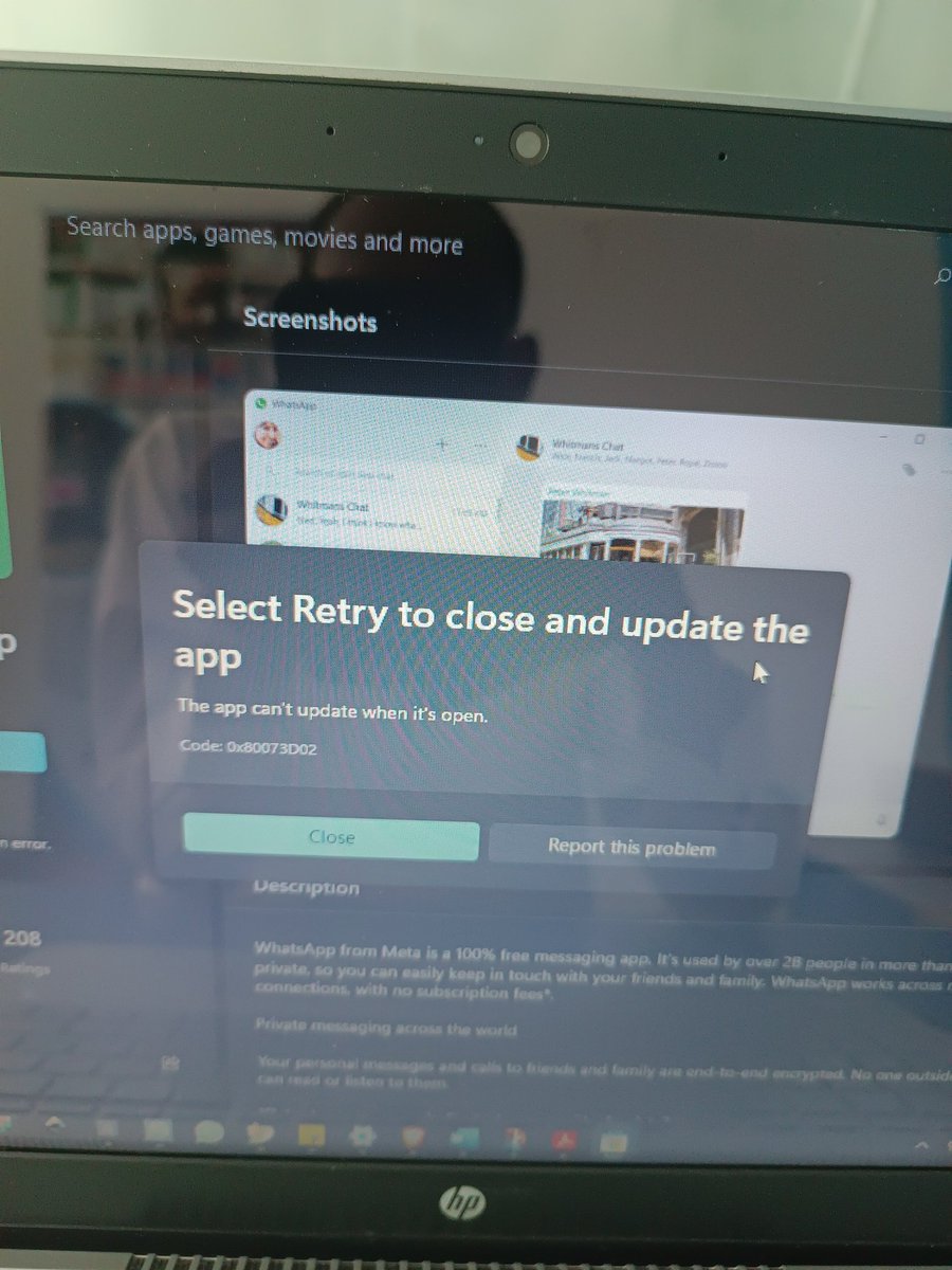 Muhammad tweet media