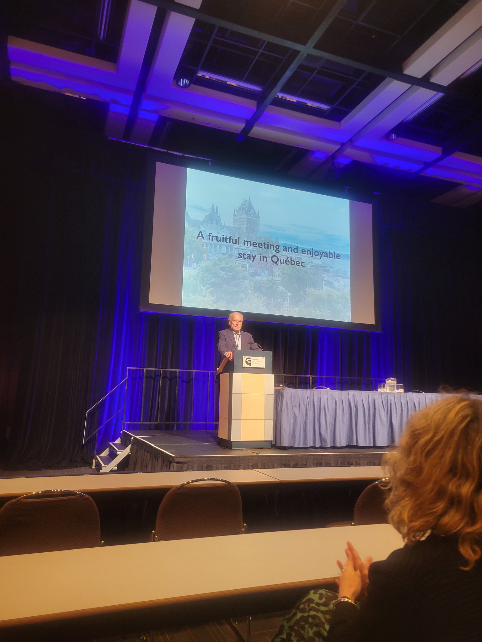 Herman Pontzer (HermanPontzer) / Twitter