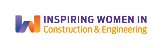 WOW! Delighted to share the news that our very own Alexis Carlyon has WON the 'Contribution to a Project' gong at the Inspiring Women in Construction Awards. #NewHospitalsProgramme #WomenandChildrensHospital #Cornwall. @RCHTWeCare @BBCCornwall @CNInspiring newcivilengineer.com/latest/inaugur…