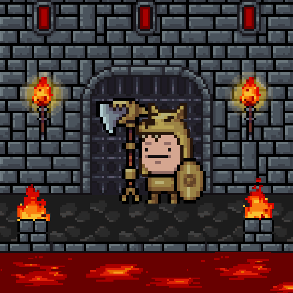 Soblemen tweet media