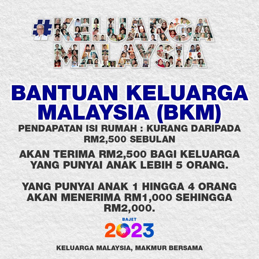 mizzpanda3107's tweet photo. Alhamdulillah. Intipati pembentangan bajet. Tiada yang tertinggal! ❤️ https://t.co/rDTAhwxGqp